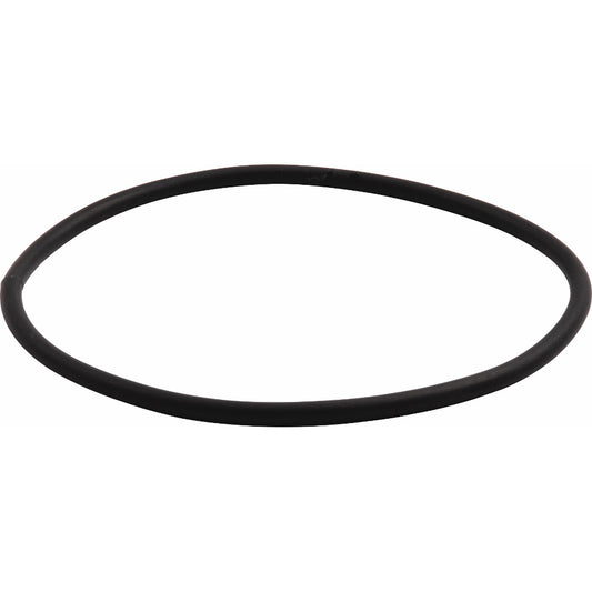 Rubber O ring for 110mm hatch