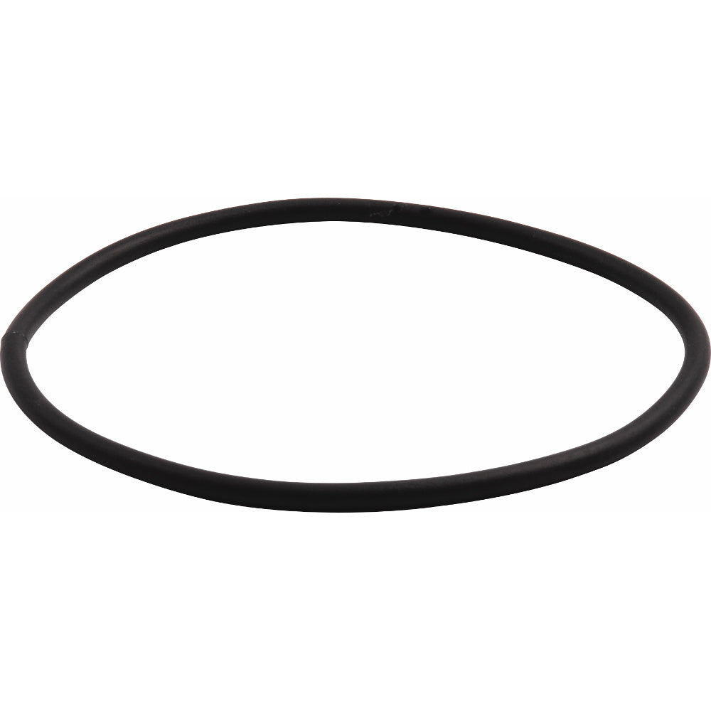 Rubber O ring for 157mm hatch