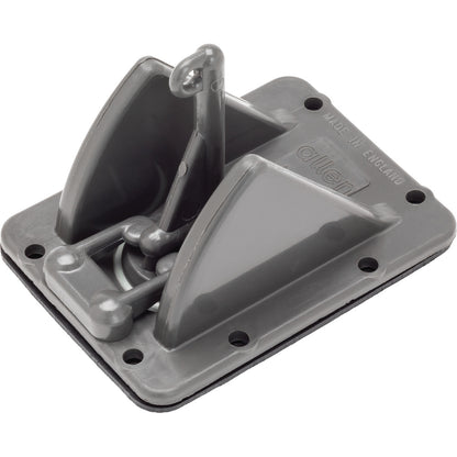 Allen Self bailer without stainless steel protector - Dinghy Shack