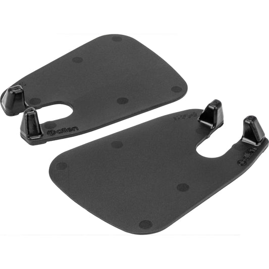 ILCA wear protectors