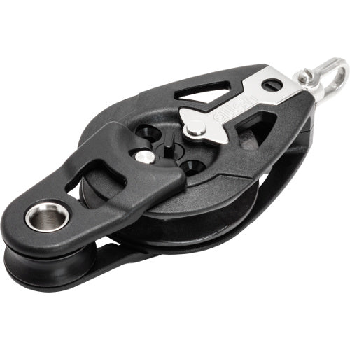 Allen Fiddle 50mm switchable ratchet - Dinghy Shack