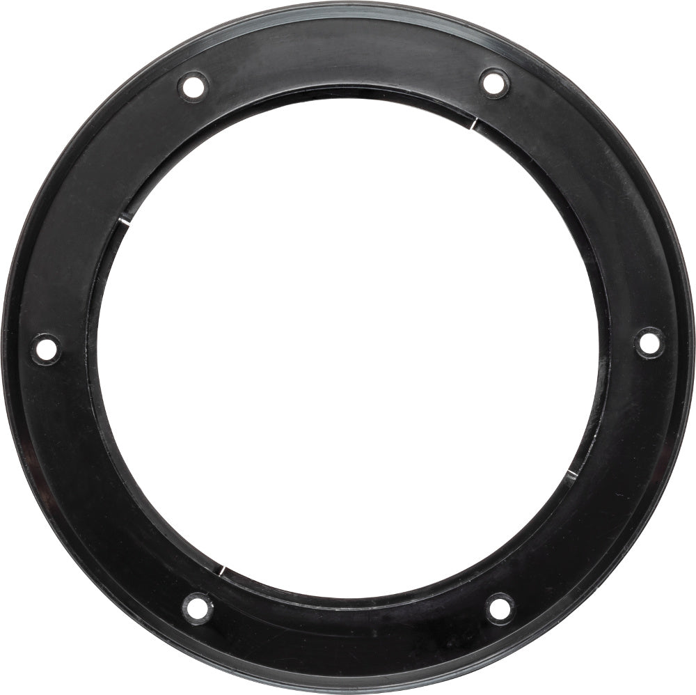 157mm O ring hatch cover