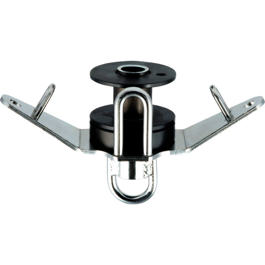 Allen Furling unit - Dinghy Shack