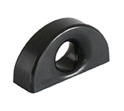 Allen Keelboat sheet deflector - Dinghy Shack