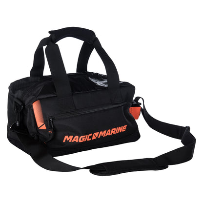 Magic Marine Tool Bag 15L - Dinghy Shack