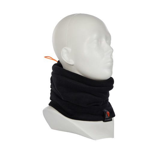 Magic Marine Beanie Tube - Dinghy Shack