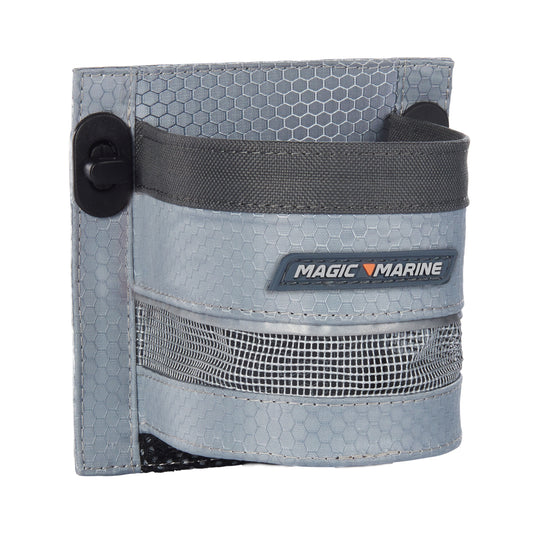 Magic Marine Drink Holder Single - Dinghy Shack