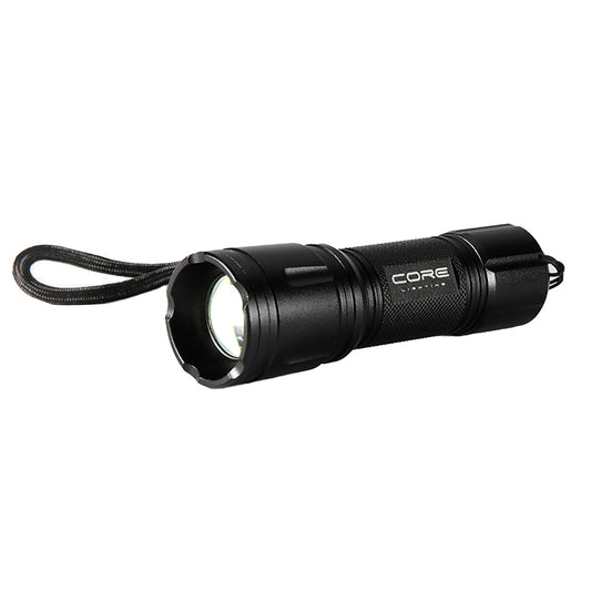 CL80 10 cm torch