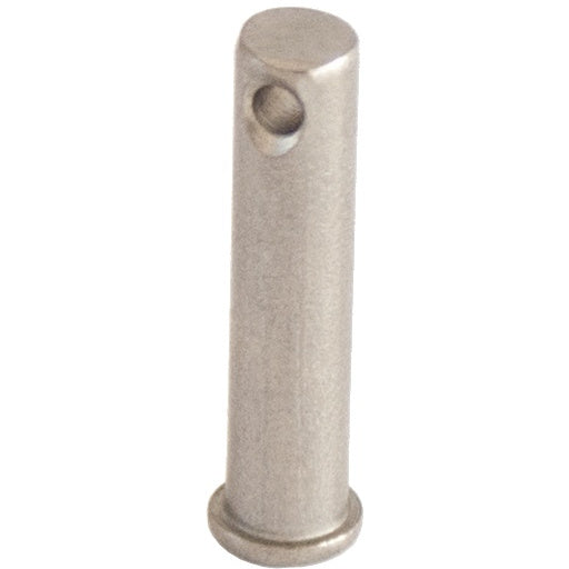 25mm clevis pin