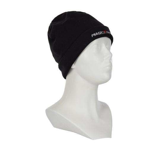 Magic Marine Fleece Beanie - Dinghy Shack