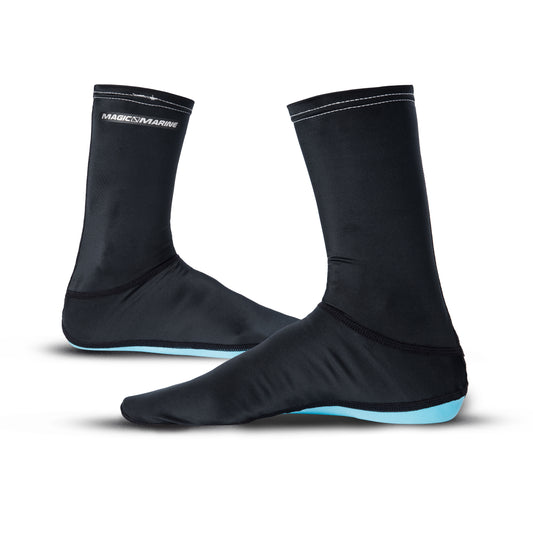 Magic Marine Drysuit Oversocks - Dinghy Shack