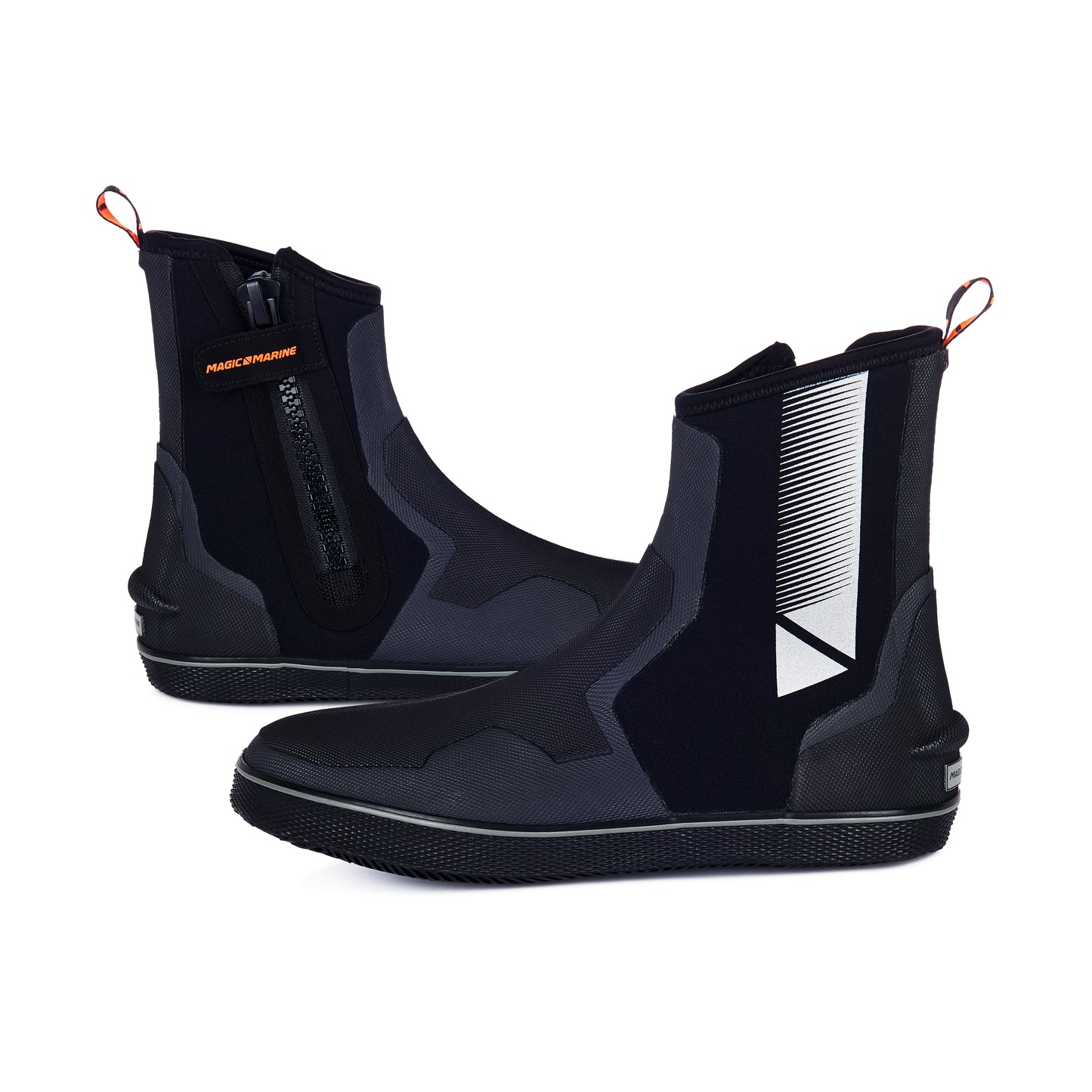 Magic Marine Ultimate 2 Boots - Dinghy Shack