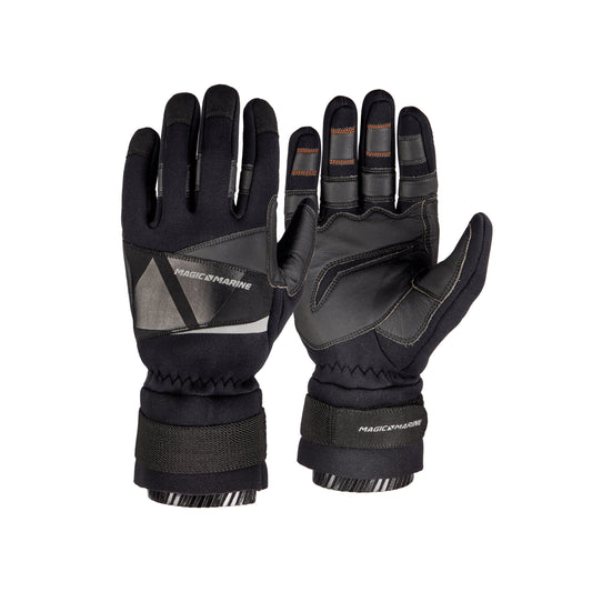 Magic Marine Frost Neoprene Gloves - Dinghy Shack