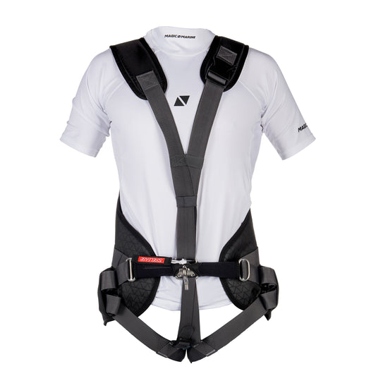 Magic Marine Smart Harness - Dinghy Shack