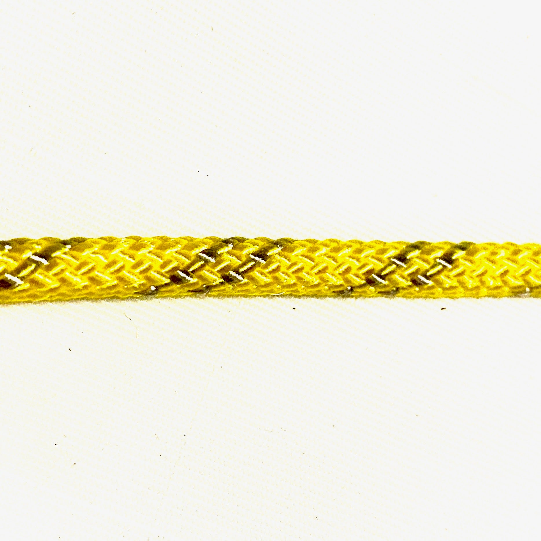 Kingfisher Evo Dinghy Line rope - Dinghy Shack