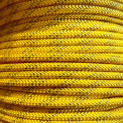 Kingfisher Evo Dinghy Line rope - Dinghy Shack