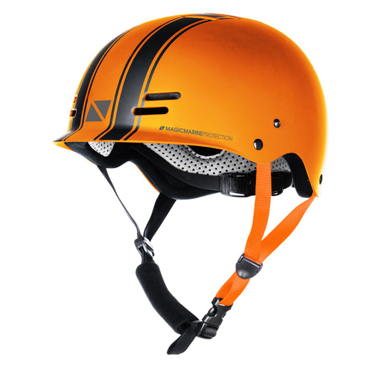 Magic Marine Impact Pro Helmet - Dinghy Shack