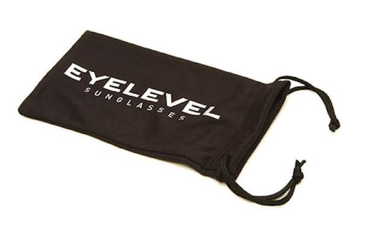 Eyelevel Microfibre pouch - Dinghy Shack