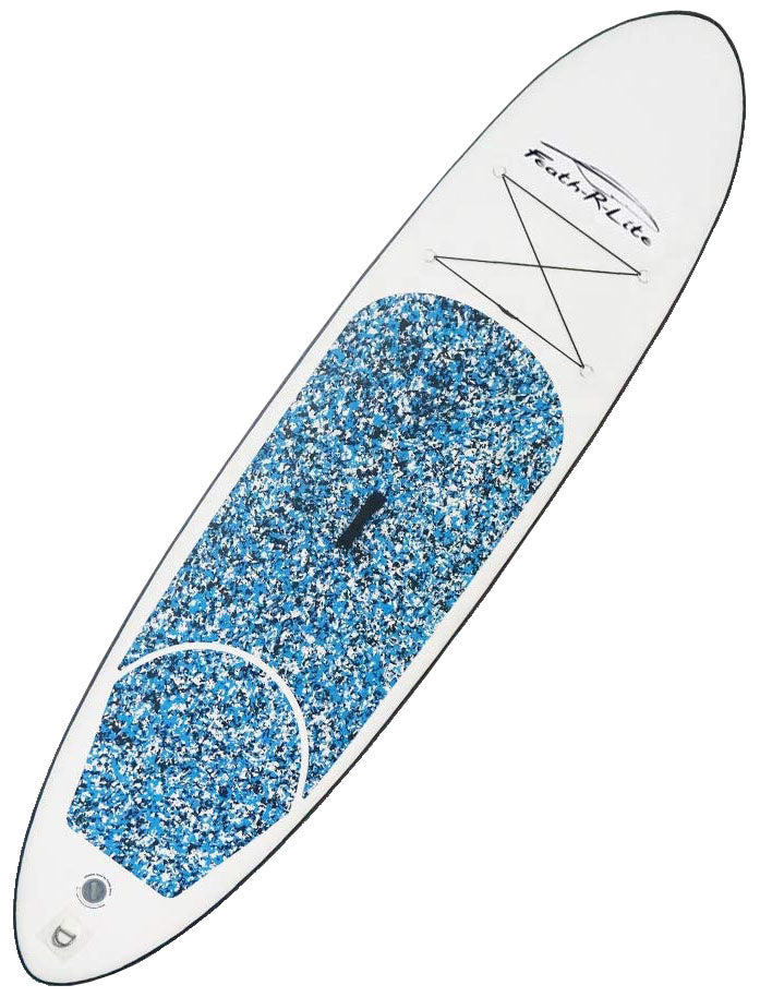 10' Feath-r-lite SUP