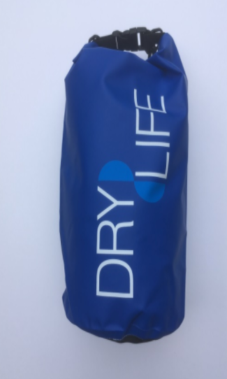 60L dry bag