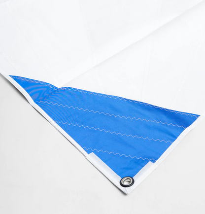 Replacement mainsail for Laser/ILCA Radial