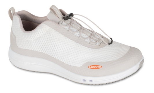 Lizard Sunrise II shoe - Dinghy Shack