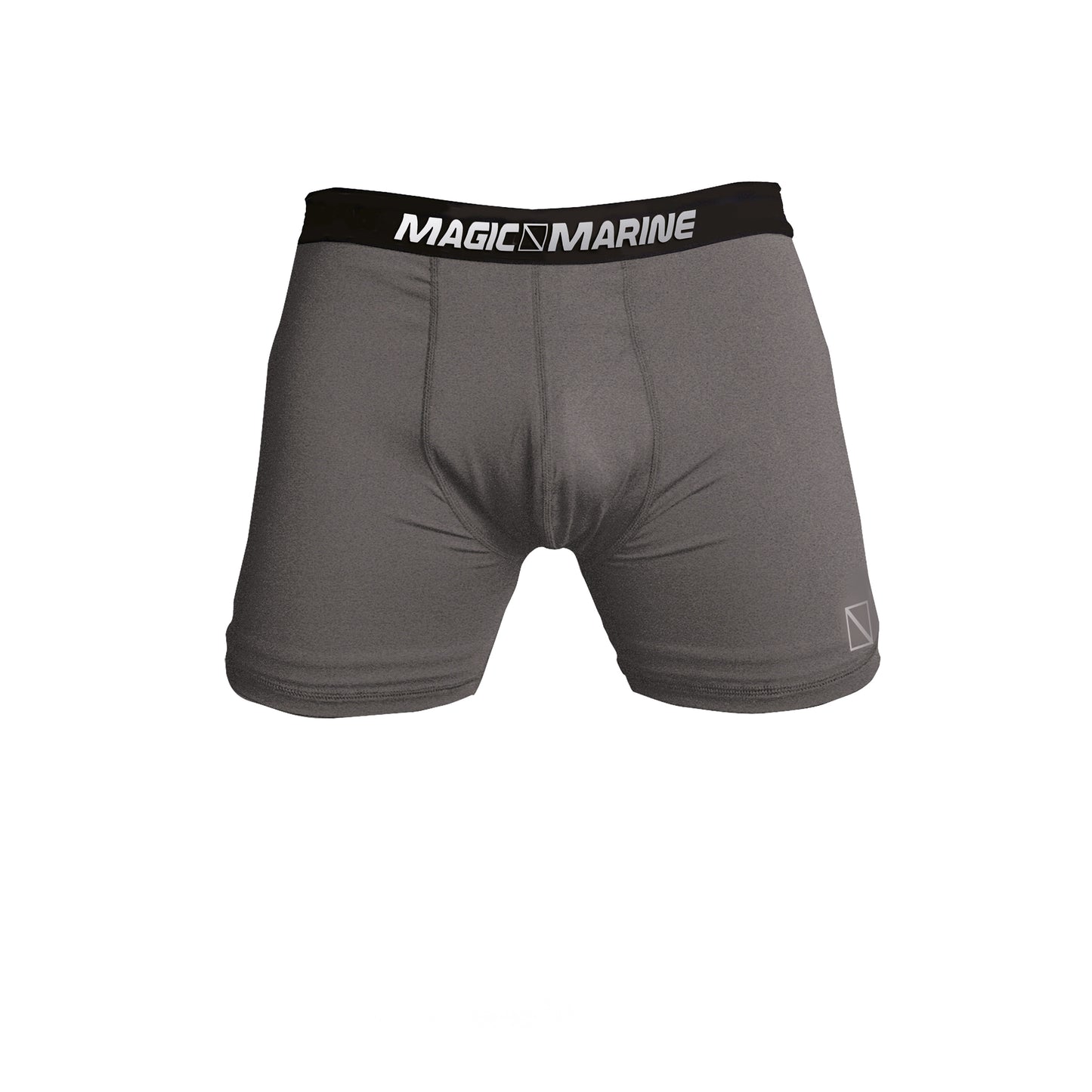 Magic Marine Quickdry Boxers - Dinghy Shack
