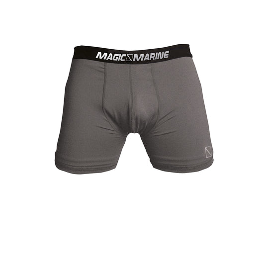 Magic Marine Quickdry Boxers - Dinghy Shack