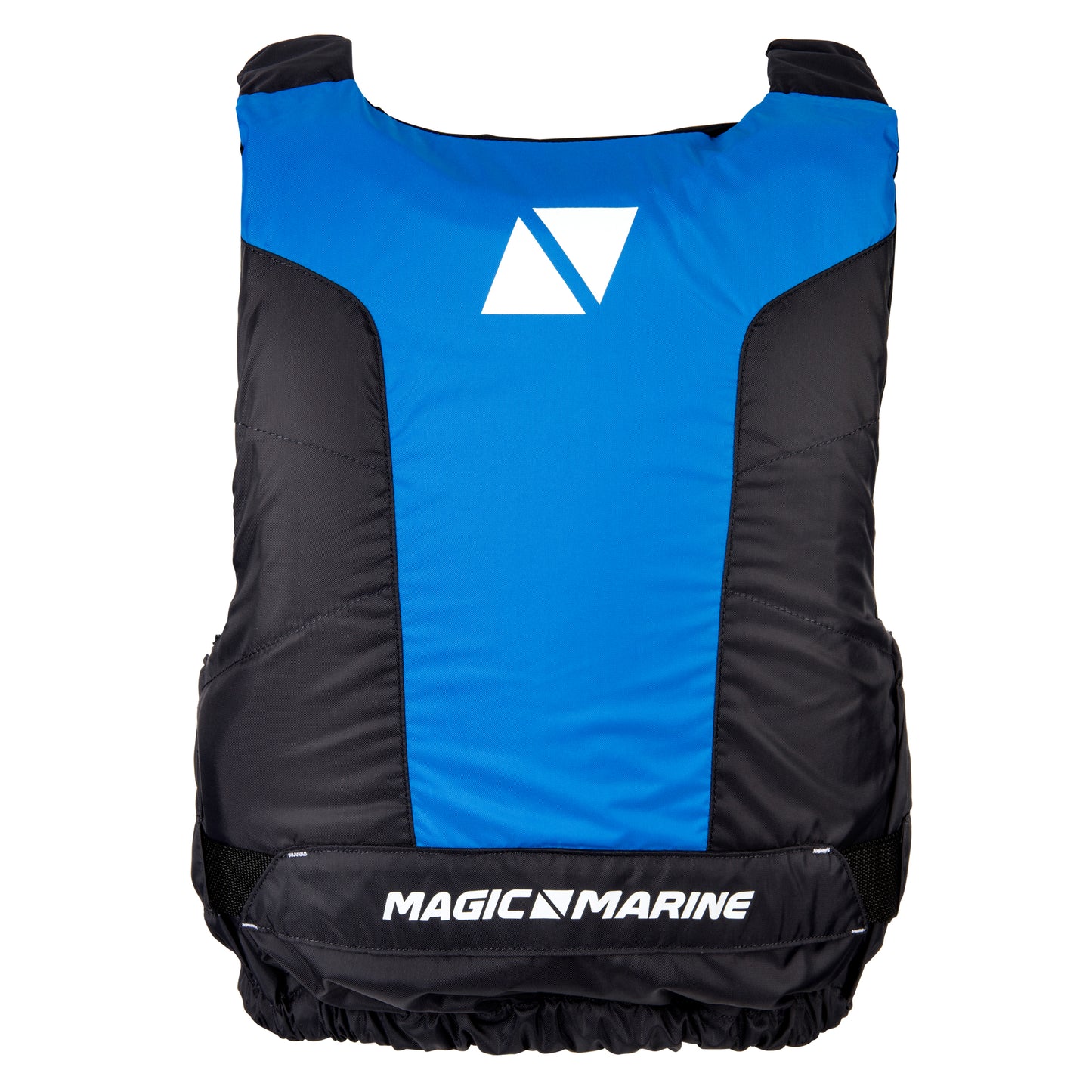 Magic Marine Ultimate Buoyancy Aid Side Zip - Dinghy Shack