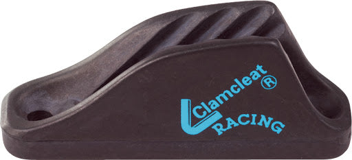 Racing midi Clamcleat