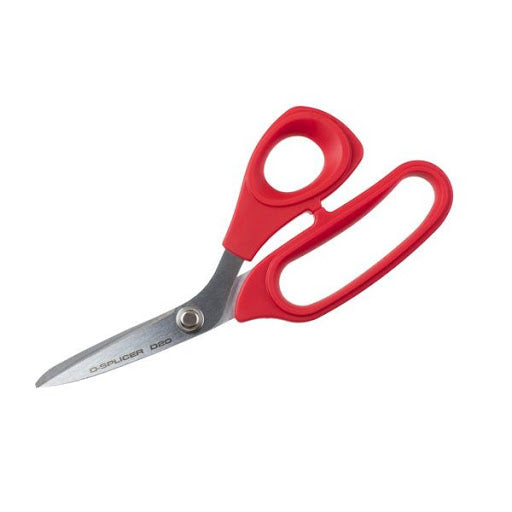 D-Splicer D20 dyneema scissors large - Dinghy Shack