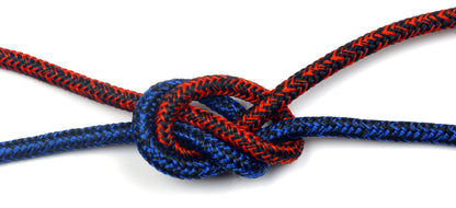 Kingfisher Evo Sheet rope - Dinghy Shack