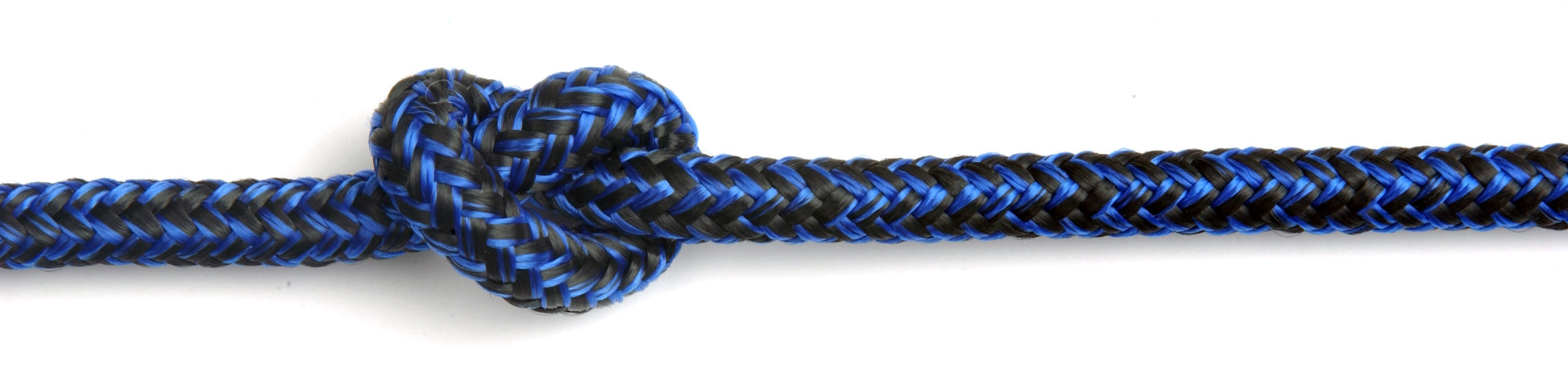 Kingfisher 3.4m x 7mm Evo Sheet rope clearance - Dinghy Shack