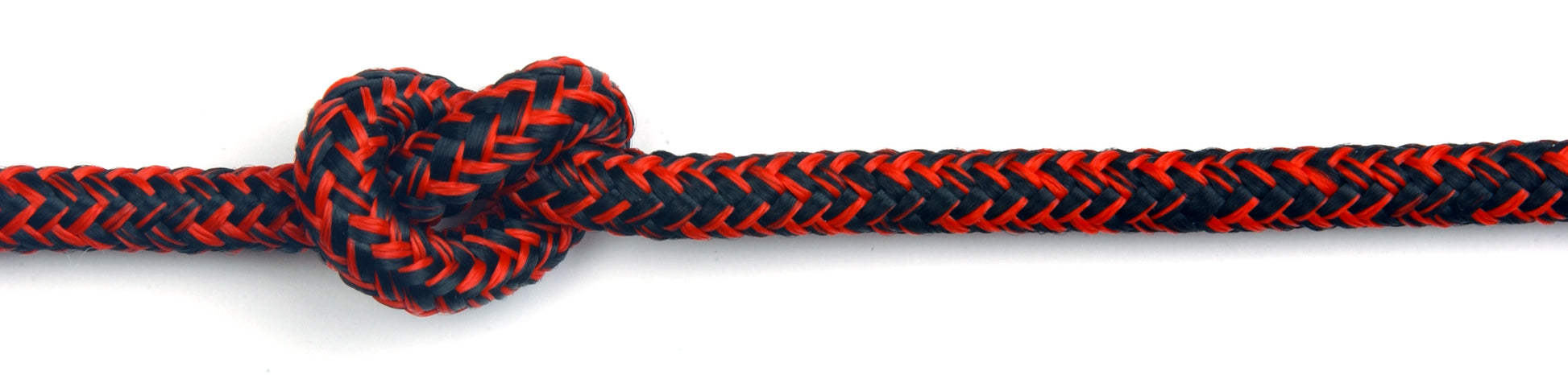 Kingfisher Evo Sheet rope - Dinghy Shack