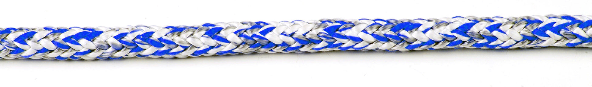 Kingfisher Evo Dinghy Lite rope - Dinghy Shack