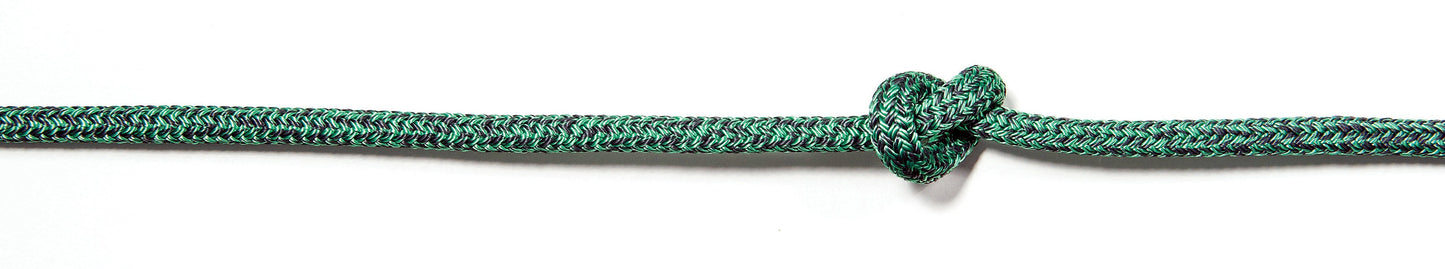 Racing Dyneema 78 rope