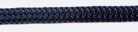 Kingfisher Dockline rope - Dinghy Shack