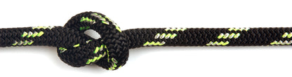 Kingfisher Racing Dyneema 78 rope - Dinghy Shack