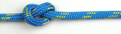 Kingfisher Racing Dyneema 78 rope - Dinghy Shack