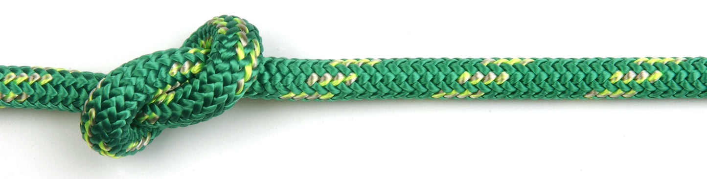 Kingfisher Racing Dyneema 78 rope - Dinghy Shack