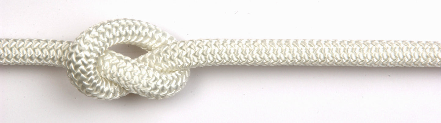 Kingfisher Racing Dyneema 78 rope - Dinghy Shack