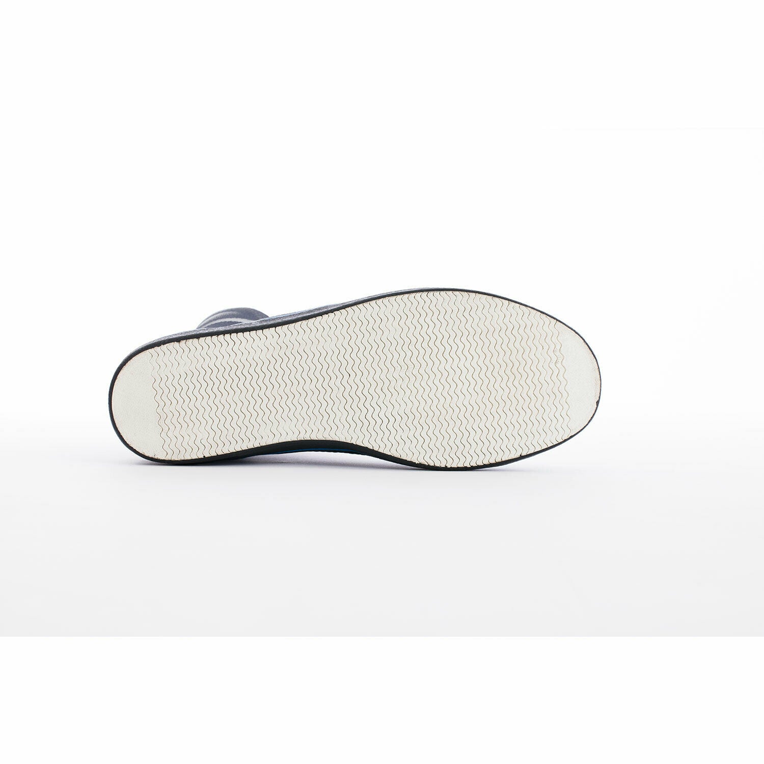 Neil Pryde Raceline hiking zip boot - Dinghy Shack