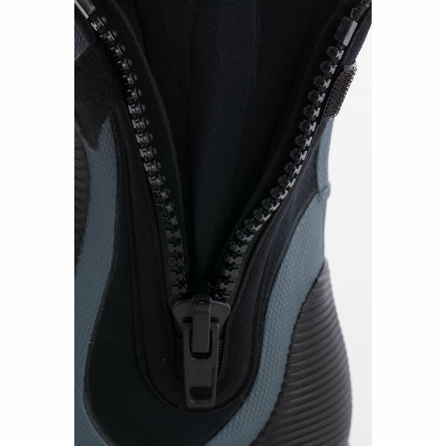 Neil Pryde Raceline hiking zip boot - Dinghy Shack