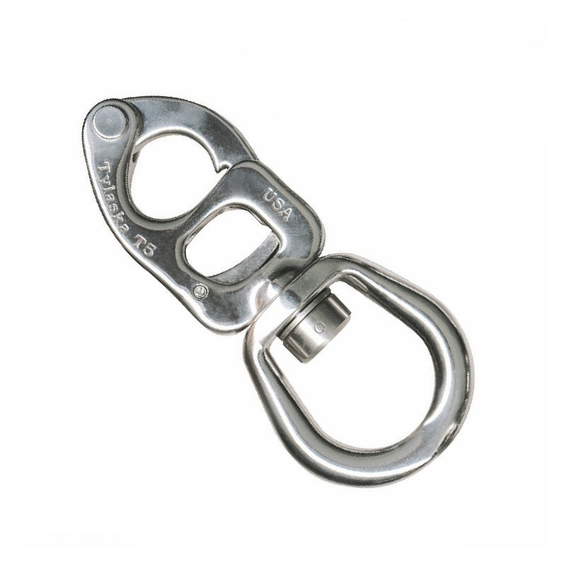 T5 snap shackle